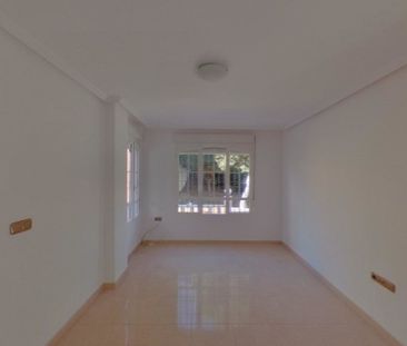 Chalet adosado en alquiler, C/ Castillo San Roque - Residencial Pla... - Photo 4