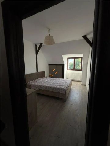 Apartament decomandat etaj 2 Dumbravita Bloc 2020 - Fotografie 3
