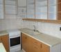 DIRECTREAL|Túžite bývať na Bulvári a užívať si výhody starého mesta? - Photo 4