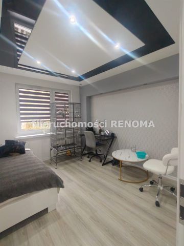 Jastrzębie-Zdrój, Centrum, Beskidzka - Zdjęcie 4