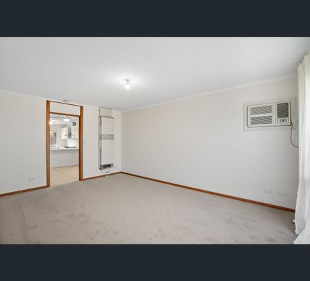 4/92 Fisher Street, Fullarton, SA 5063 - Photo 4