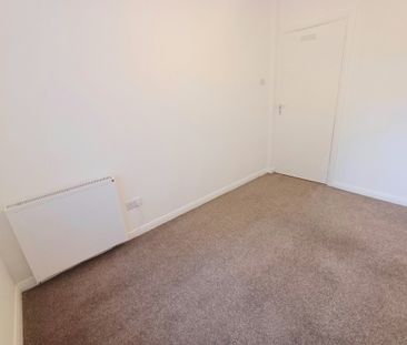 Wilderton Road, Poole - Photo 1