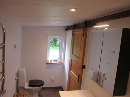 Korstoftsvägen, Fjälkinge - Foto 4