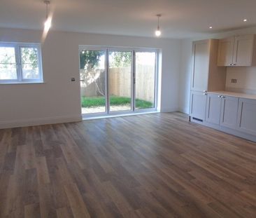 Bakers Way, Docking, King's Lynn - Photo 5