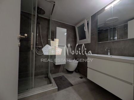 Διαμέρισμα για ενοικίαση Άνω Κυψέλη (Κυψέλη) - Photo 3