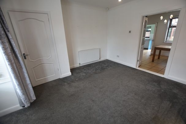 Avondale Road, Farnworth, Bolton - Photo 1