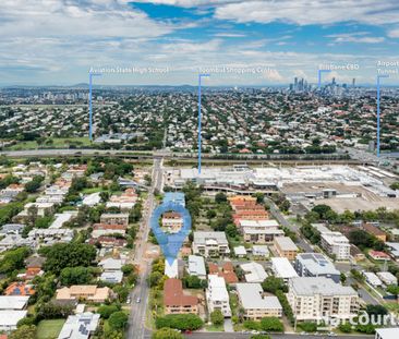 Functional Living, Close to Shops & Transport - Photo 4