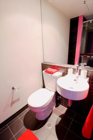 Standard south Studio - Photo 4