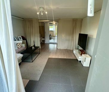 Sandviksvägen, Hässelby - Photo 4