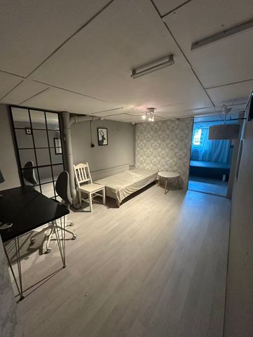 Väktaregatan, Kungälv - Photo 3