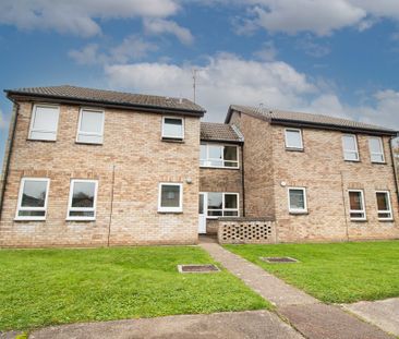 Jasper Close, CF5 2RX, Cardiff - Photo 1