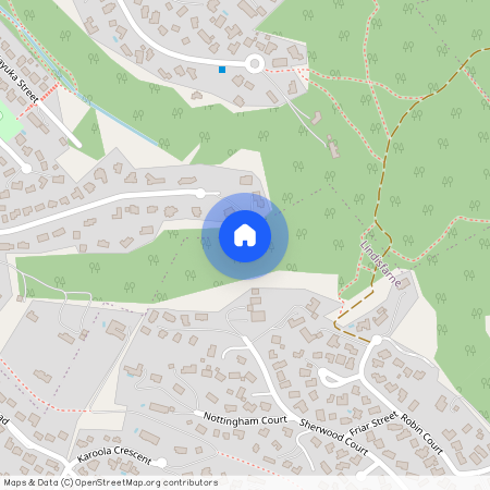 5/42 Sherwood Court, Tas 7015, Lindisfarne