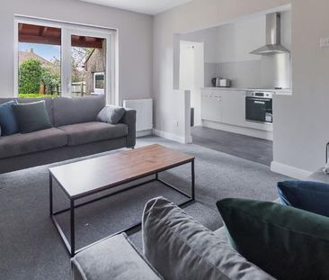 4 bedroom house to rent - Photo 3