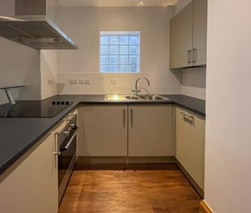 St Barnabas Road, Cambridge - Photo 6