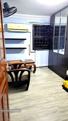 Blk 13 Marsiling Gardens (Woodlands), HDB 3 Rooms - For Rent - Photo 1