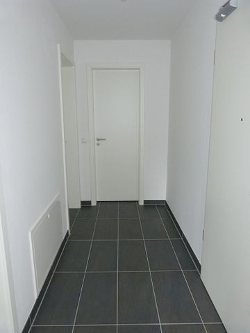 Wohnung in 82008 Unterhaching zur Miete - Photo 2