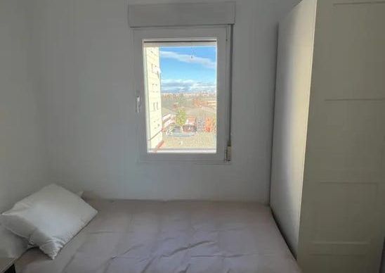 Calle Camelias, Getafe, Community of Madrid 28903