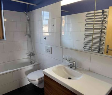 4 Zimmer, 75 m², 1. Stock - Photo 3