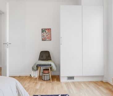 Fjerkløvervej 19, 1. 3 - Photo 6