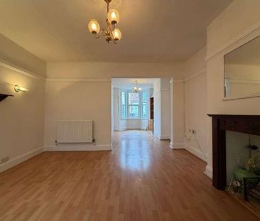 Dunkirk Road, Bristol, BS16 - Photo 1