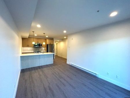 103 135 Haliburton Street - Photo 4