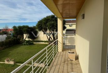 Moradia T4 em Braga