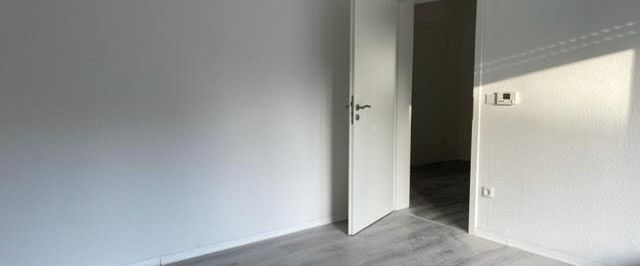 Datteln Zentrale Erdgeschoss Wohnung zu vermieten - Photo 1