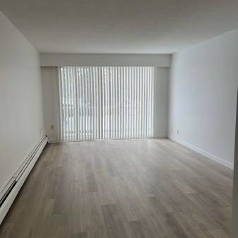 Ground Floor 1 Bed/1 Bath - Central White Rock - Photo 1