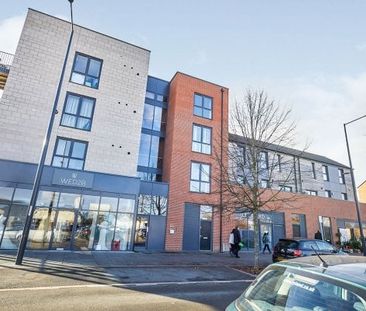 Castleward Boulevard, Derby, DE1 - Photo 5