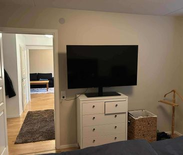 Mölndalsvägen, Göteborg - Photo 5