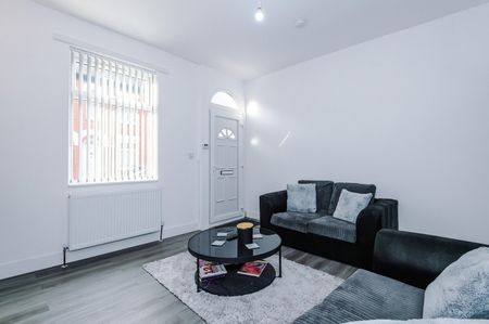 2 Bed Detached House, Beeston Street, M9 - Photo 3