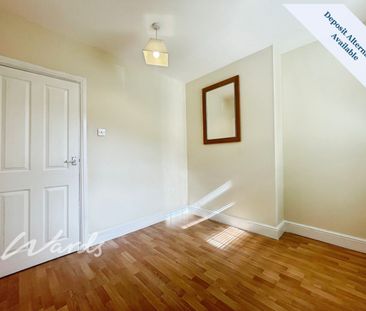 1 bedroom apartment to rent - Photo 6