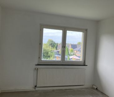 Römerstraße 21, 59075 Hamm - Foto 4