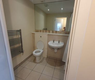 2 Bed Flat, King Edward Court, HA9 - Photo 3