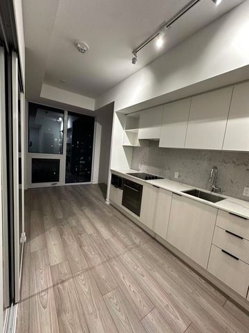 For Lease - 82 Dalhousie Street Unit# 3518, Toronto, Ontario - Photo 5