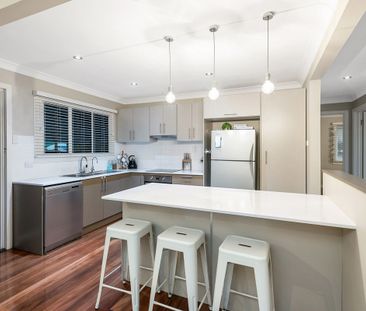 47, Watcombe Street, QLD, Wavell Heights - Photo 1