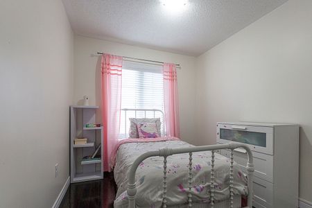 For Lease - 745 Farmstead Drive Unit# 59, Milton, Ontario - Photo 5