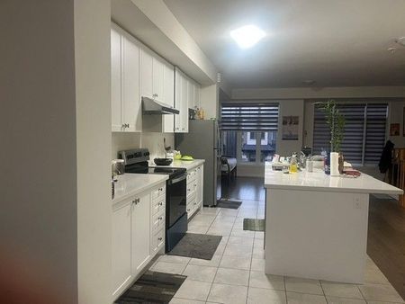 For Lease - 26 McCormack Road, Caledon, Ontario - Photo 4