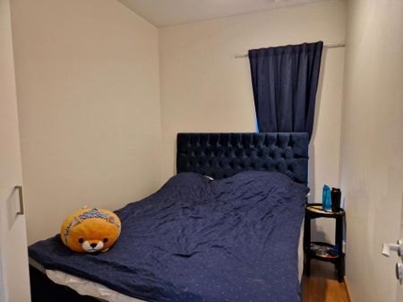 Banvaktsgränd 2B, Kävlinge - Photo 4