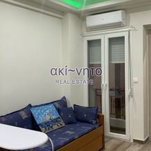 Studio/Γκαρσονιέρα για ενοικίαση - Κέντρο Θεσσαλονίκης, - Photo 1