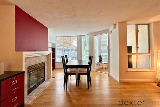 3440 West Broadway #225 - Photo 1