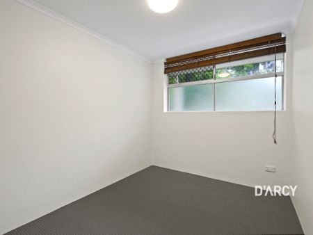 6/36 LEMNOS ST - Photo 5