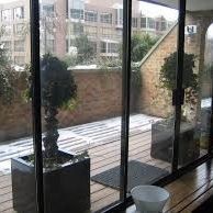 For Lease - 55A Avenue Road Unit# 601, Toronto, Ontario - Photo 1