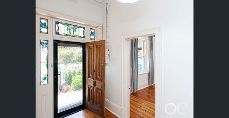 Open the Door To Character and Charm on the City Fringe - Photo 5