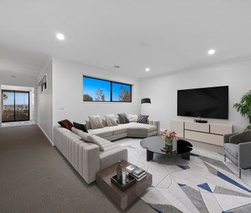 6 Months Lease Only Available - Photo 1