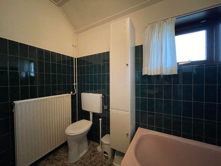 Huis te huur: Raalterweg 18-A 8124 AD Wesepe - Photo 4