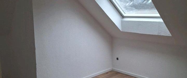 BESICHTIGUNGEN AM DIENSTAG 07.10. von 18-18:30 Uhr möglich! - Photo 1