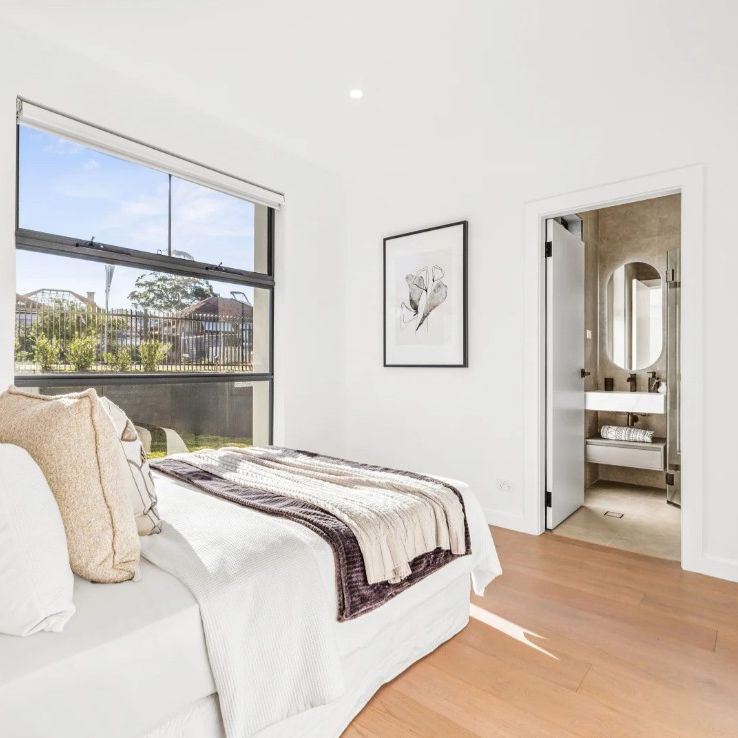 26 Hospital Road, Concord West NSW 2138 - House For Rent | Domain - Photo 1