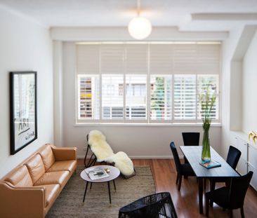 18 / 150 Forbes Street - Photo 3