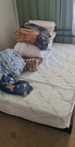 Ingle Farm - Photo 3